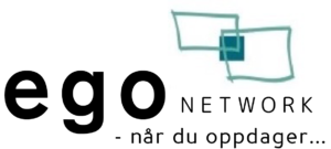 Ego Network
